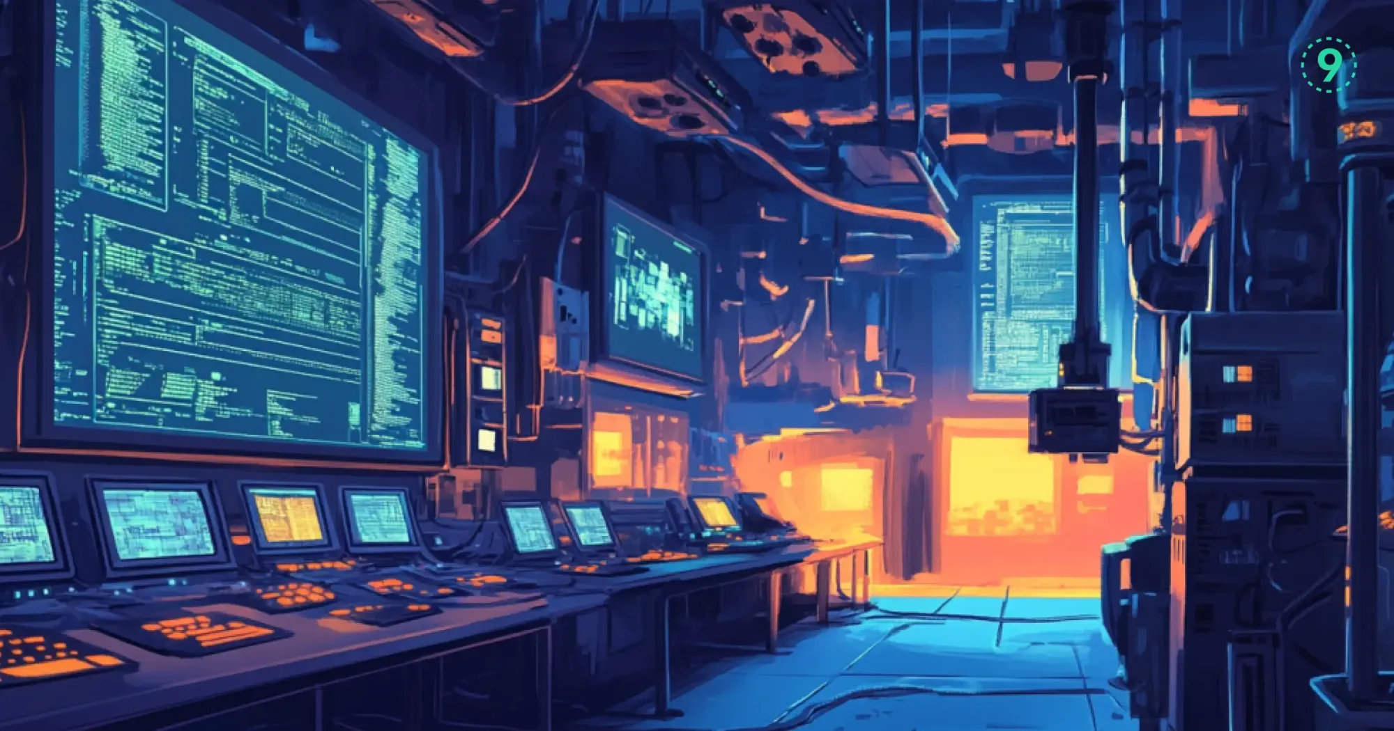 Syslog Servers Explained: How They Help with Logging