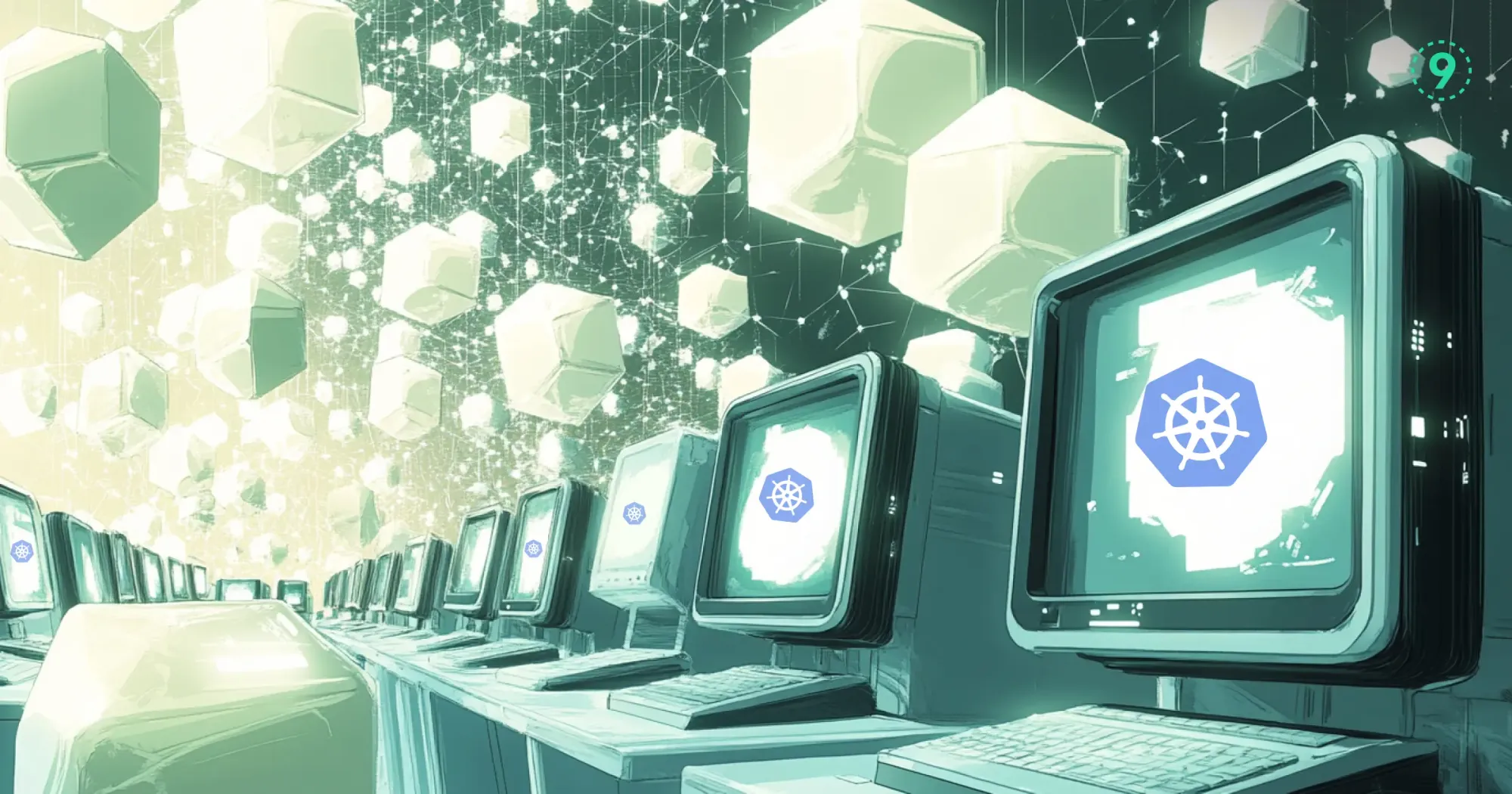 How to Configure ContainerPort in Kubernetes (The Easy Way)