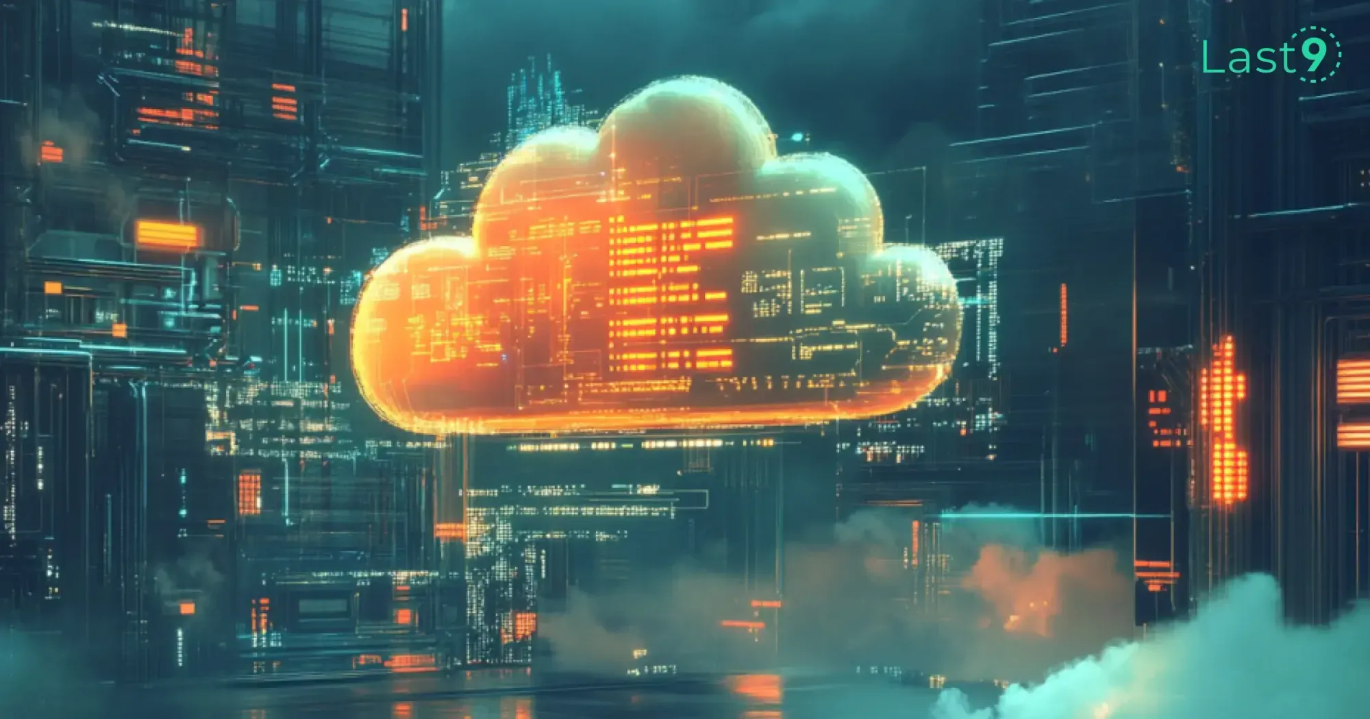 Best 6 AWS EC2 Alternatives for DevOps Teams in 2025