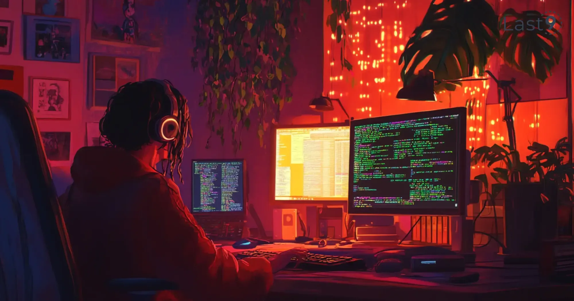 How to Connect ELK Stack with Grafana