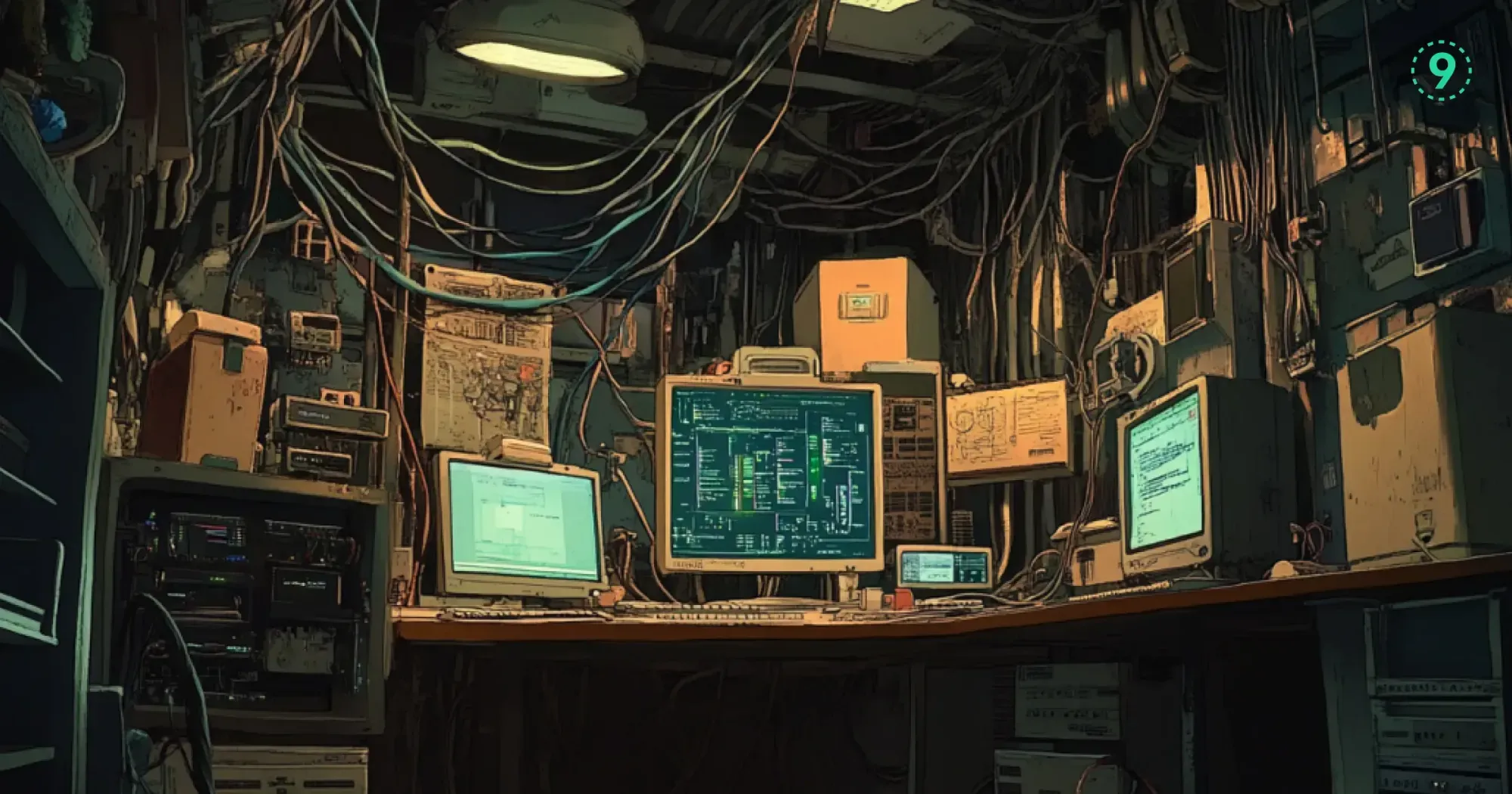 Understanding and Using Logging Formatters