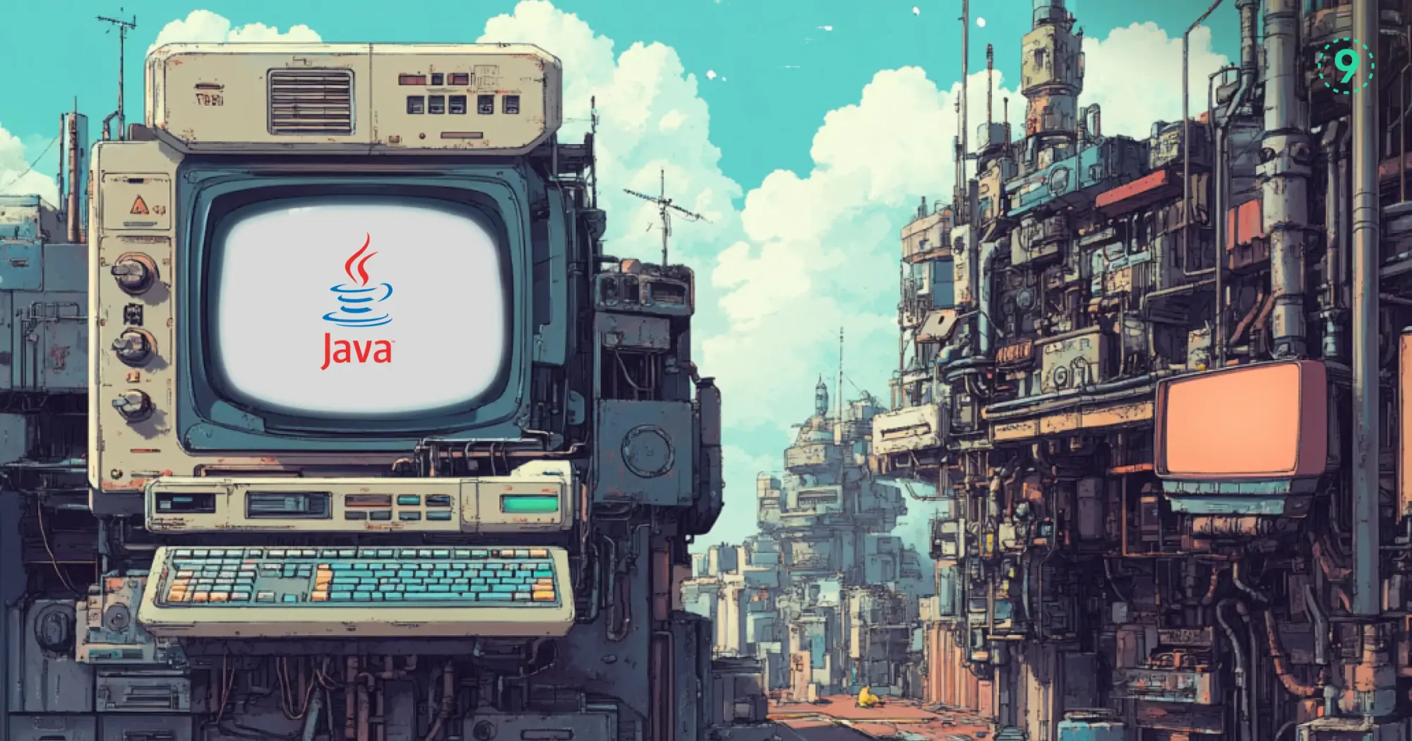 Java Util Logging Configuration: A Practical Guide for DevOps & SREs