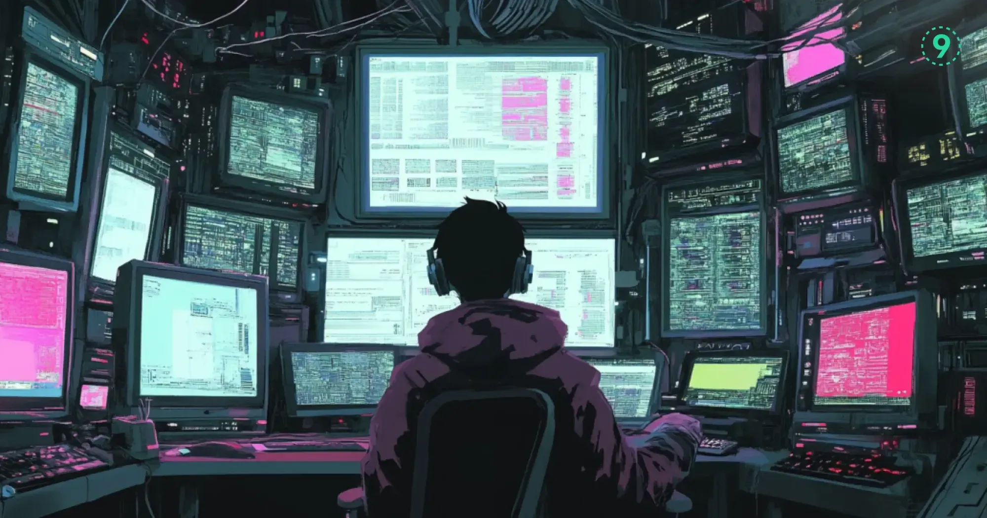 API Latency: Definition, Measurement, and Optimization Techniques