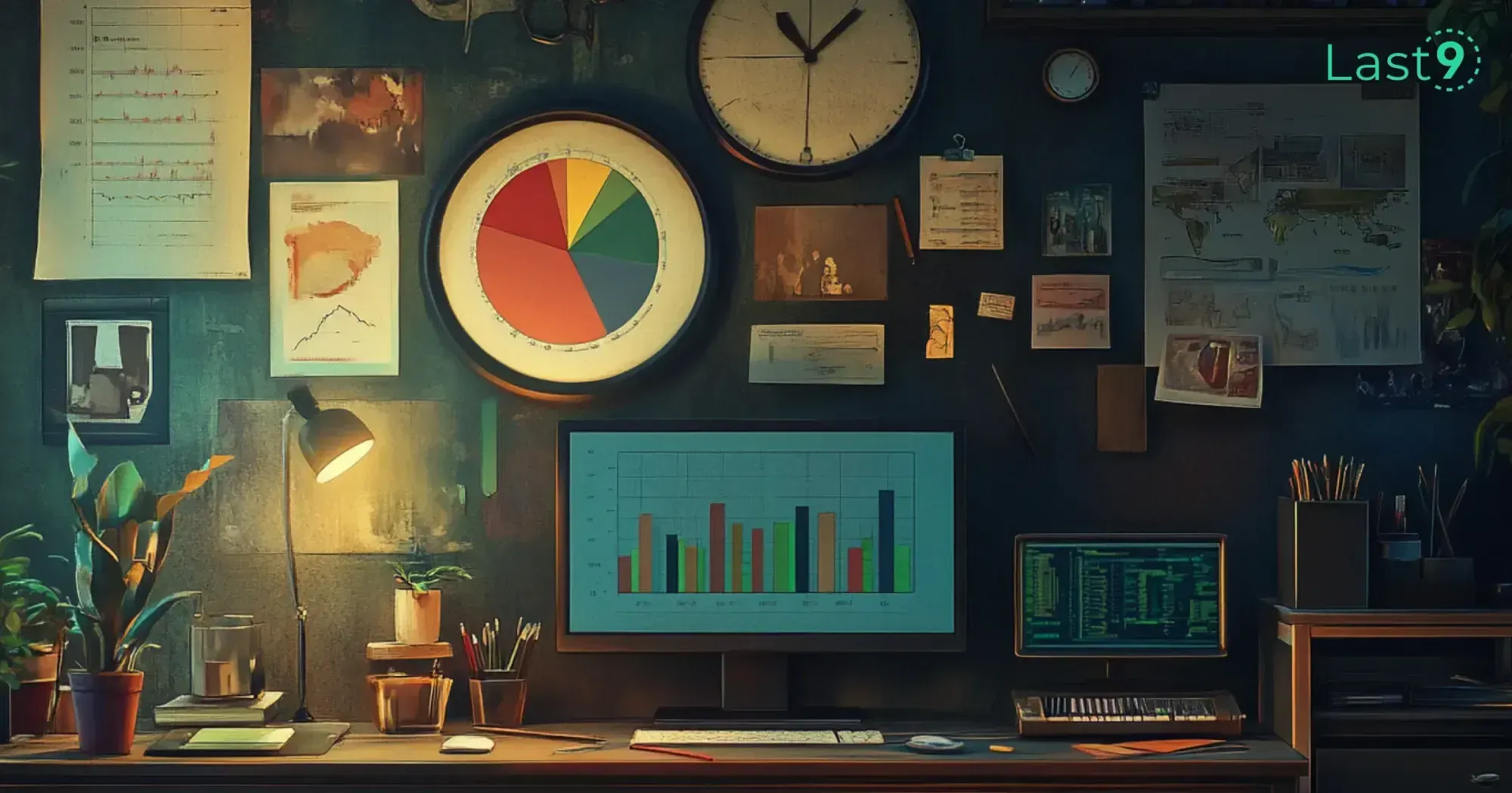 Reliability vs Availability: A Simple Breakdown