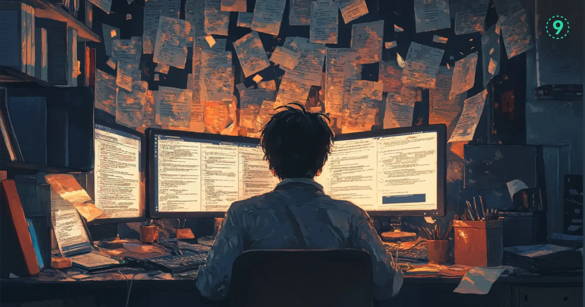 Ubuntu var log messages: A Complete Guide for System Admins