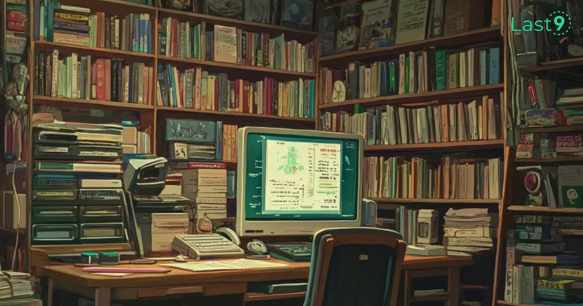 Troubleshooting LoggerFactory Logging Issues