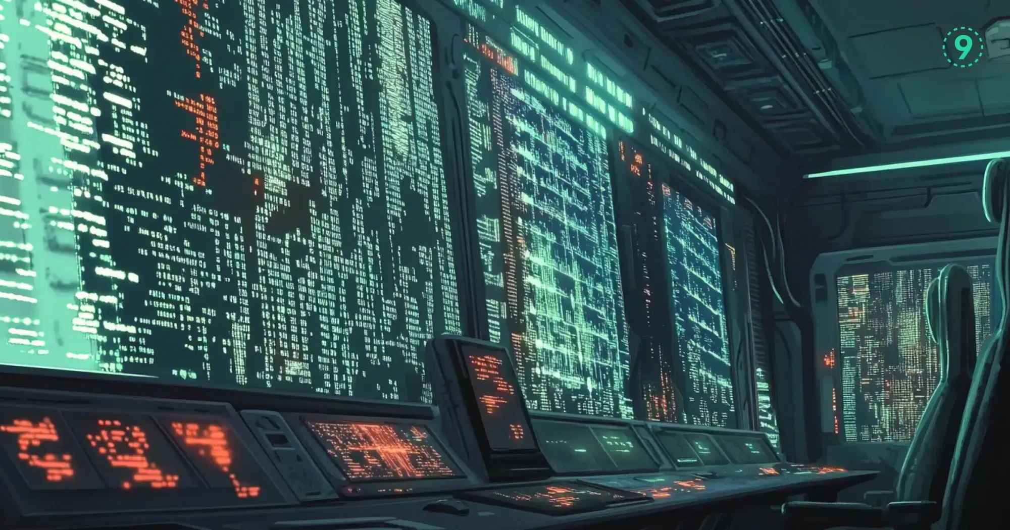 Loki and Prometheus: Side-by-Side Comparison for Logs and Metrics