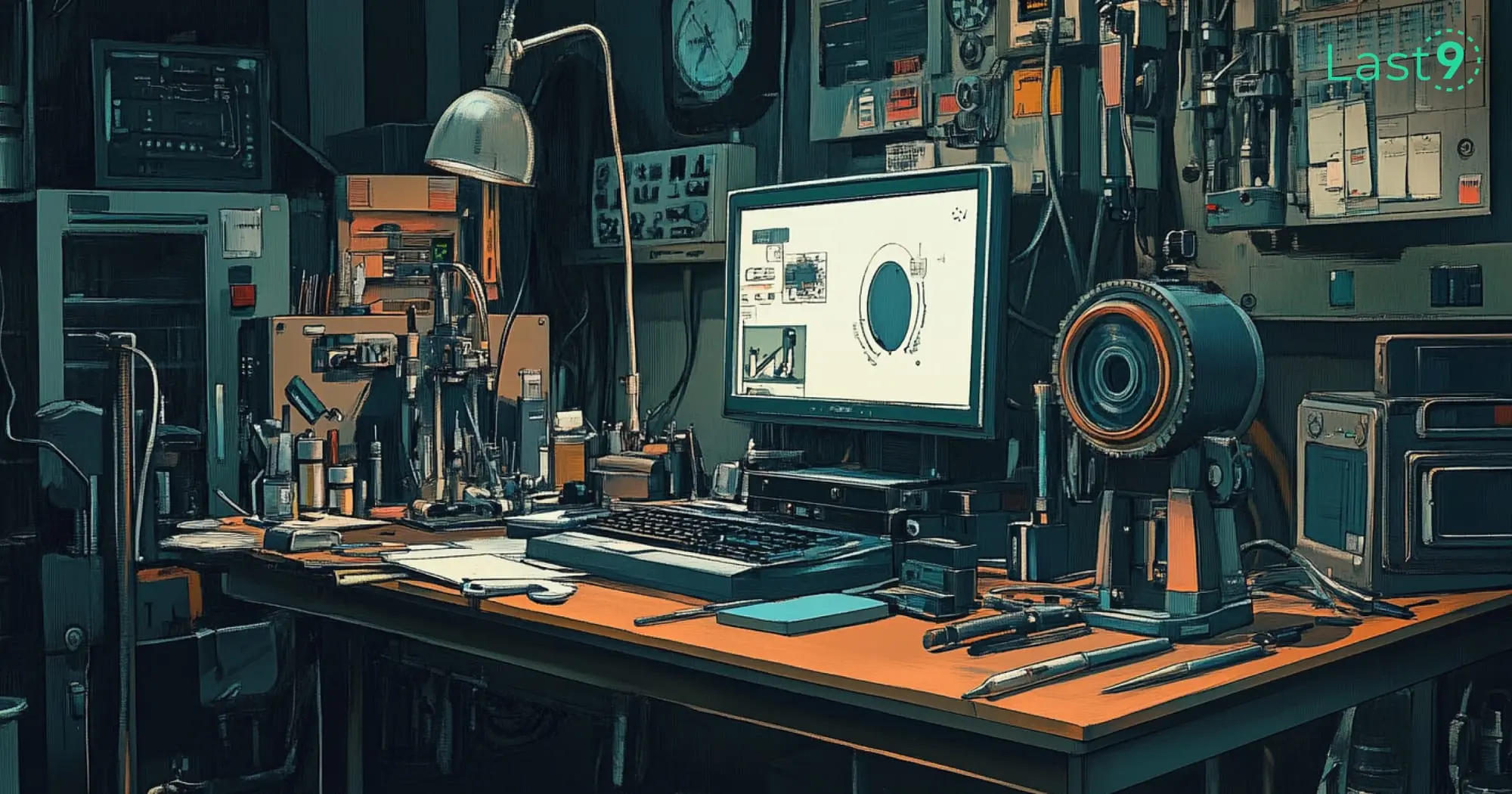 Why Do You Need a Redis Monitor in Place?