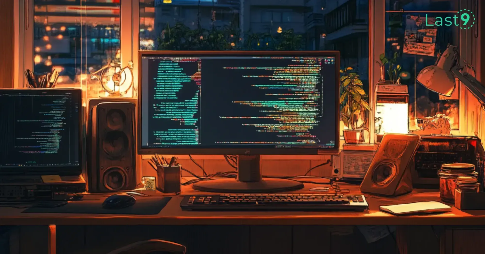 HAProxy vs NGINX Performance: A Comprehensive Analysis 