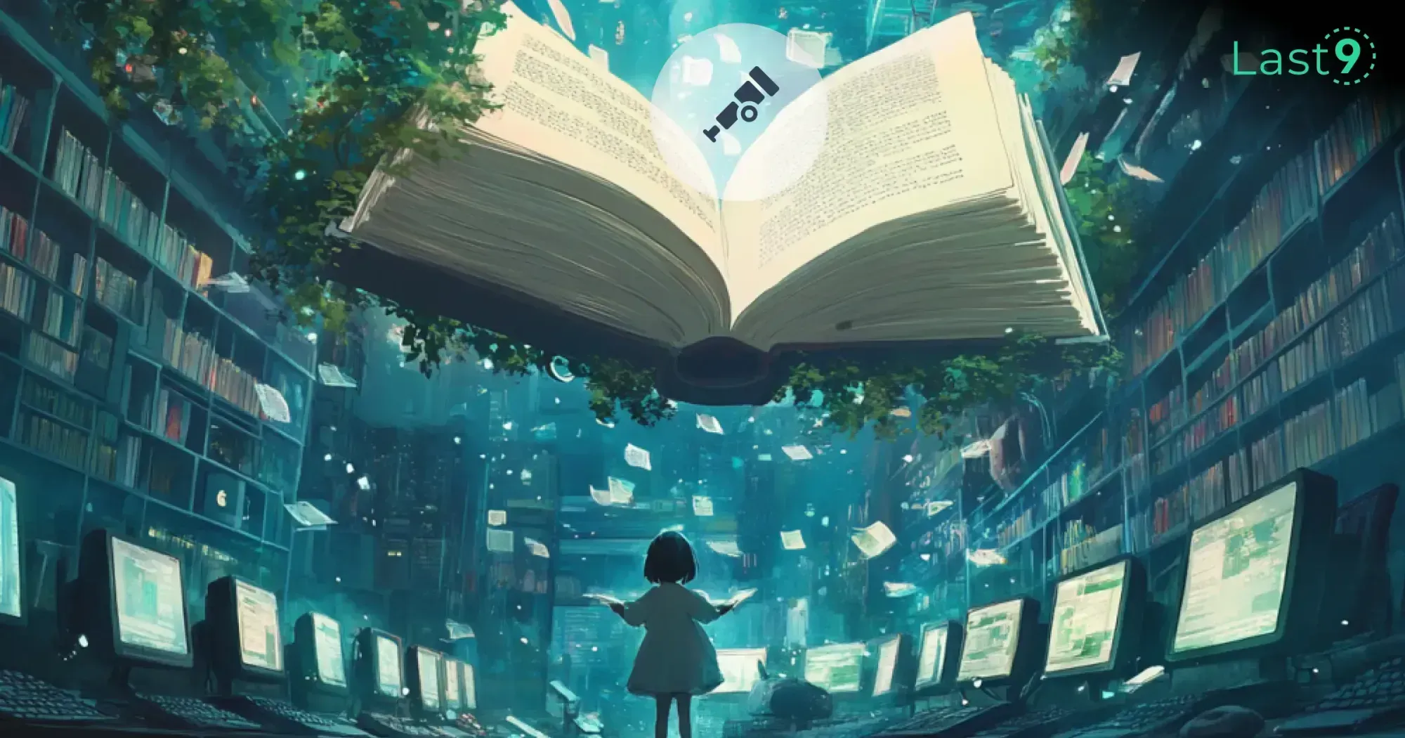 How to Use OpenTelemetry with Postgres