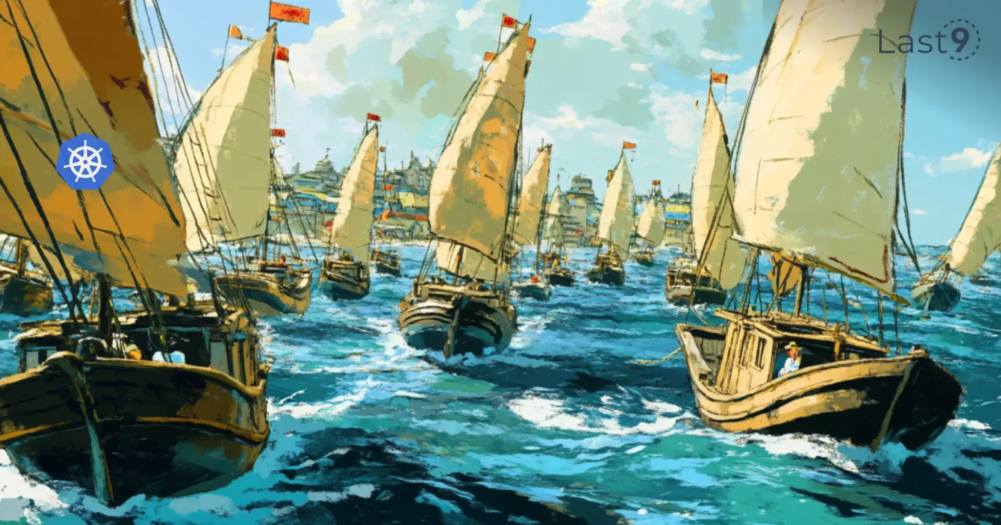 Pod Memory Usage: Tracking, Commands & Troubleshooting