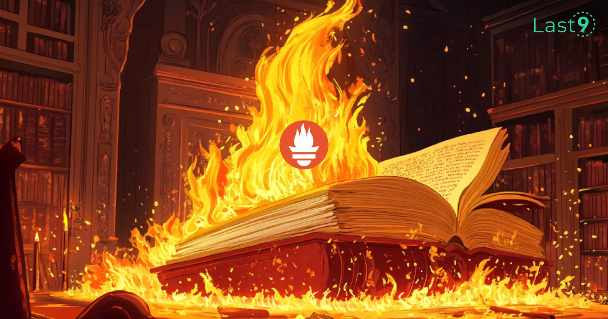 How to Use Prometheus for APM