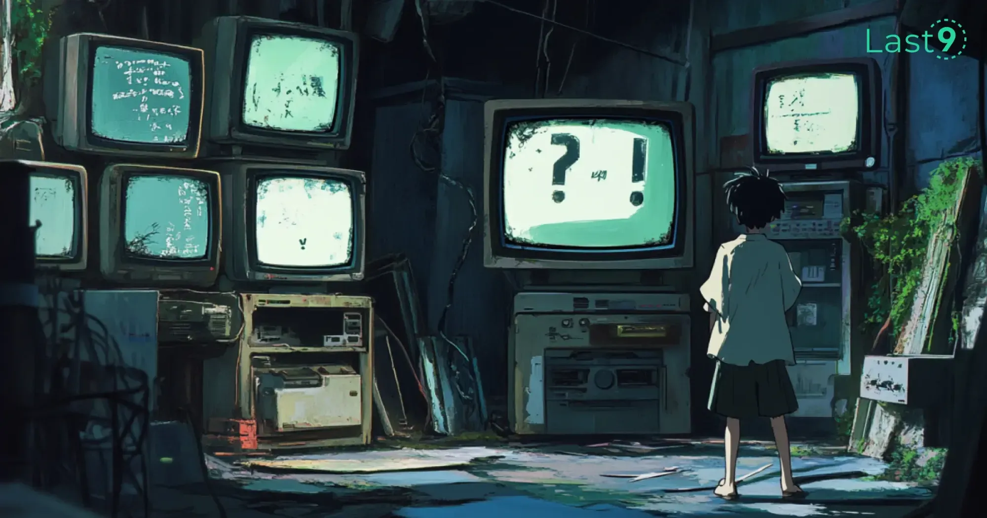 The Ultimate Guide to Ubuntu Performance Monitoring