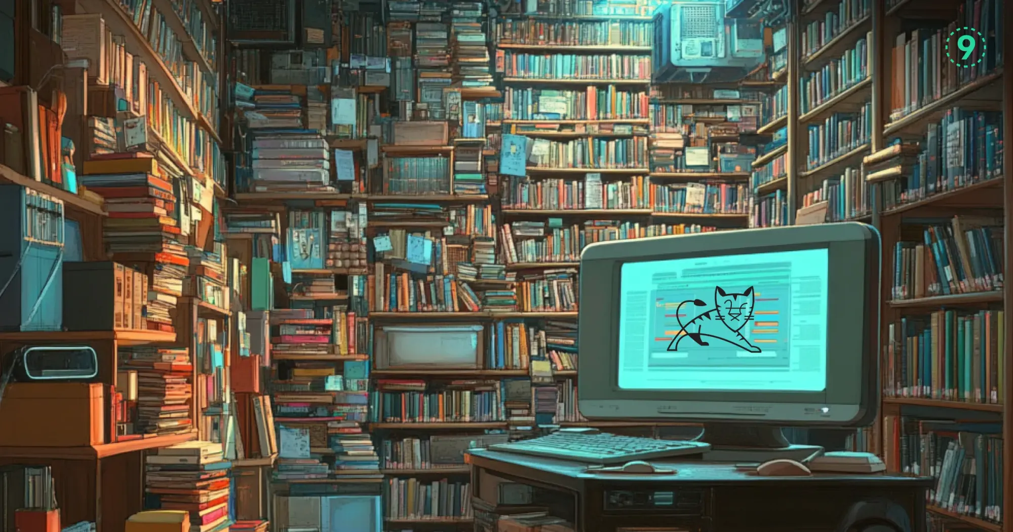 Apache Logs Explained: A Guide for Effective Troubleshooting