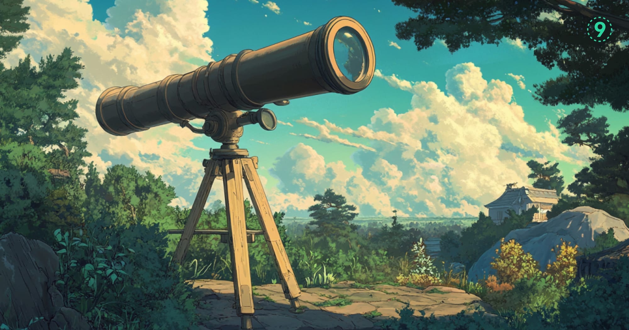 OpenTelemetry vs Micrometer: Here’s How to Decide