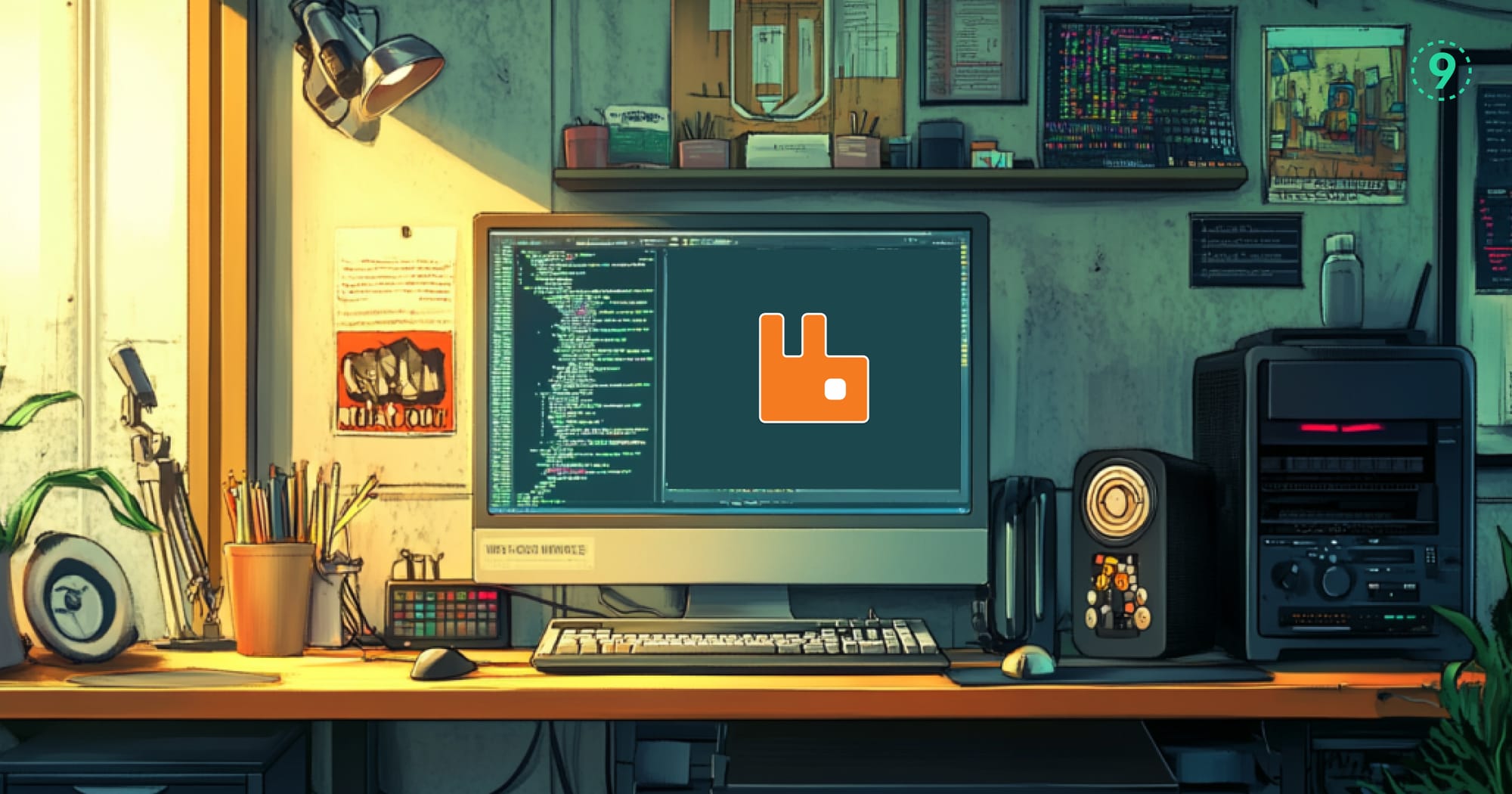 The Complete Guide to Observing RabbitMQ