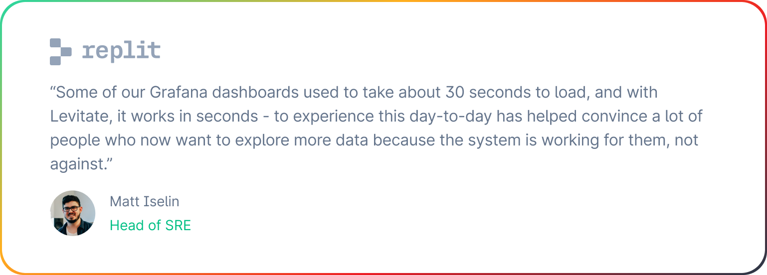 RabbitMQ observability setup showing queue monitoring and message throughput metrics