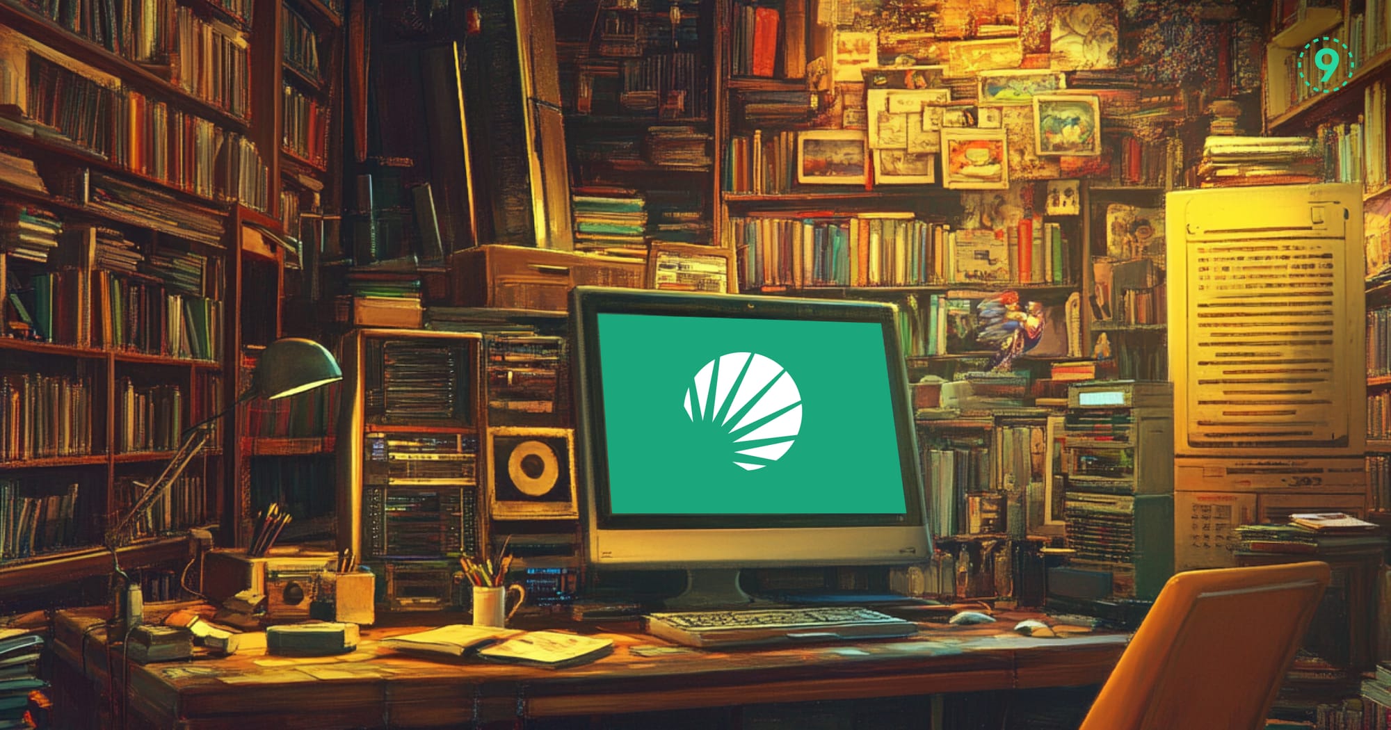 Solr Key Metrics: The Essential Guide for DevOps & SREs