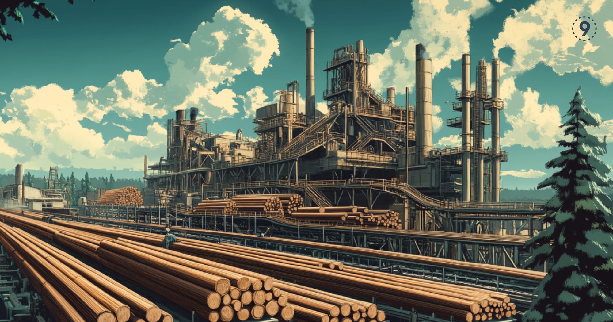 Top 11 Application Logging Tools for DevOps Engineers in 2025