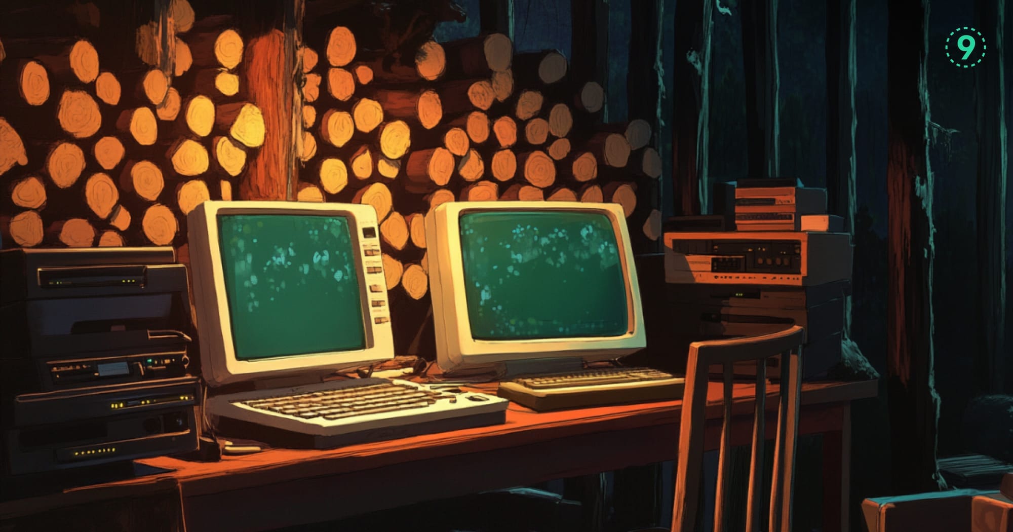 An Easy and Practical Guide to CDN Monitoring