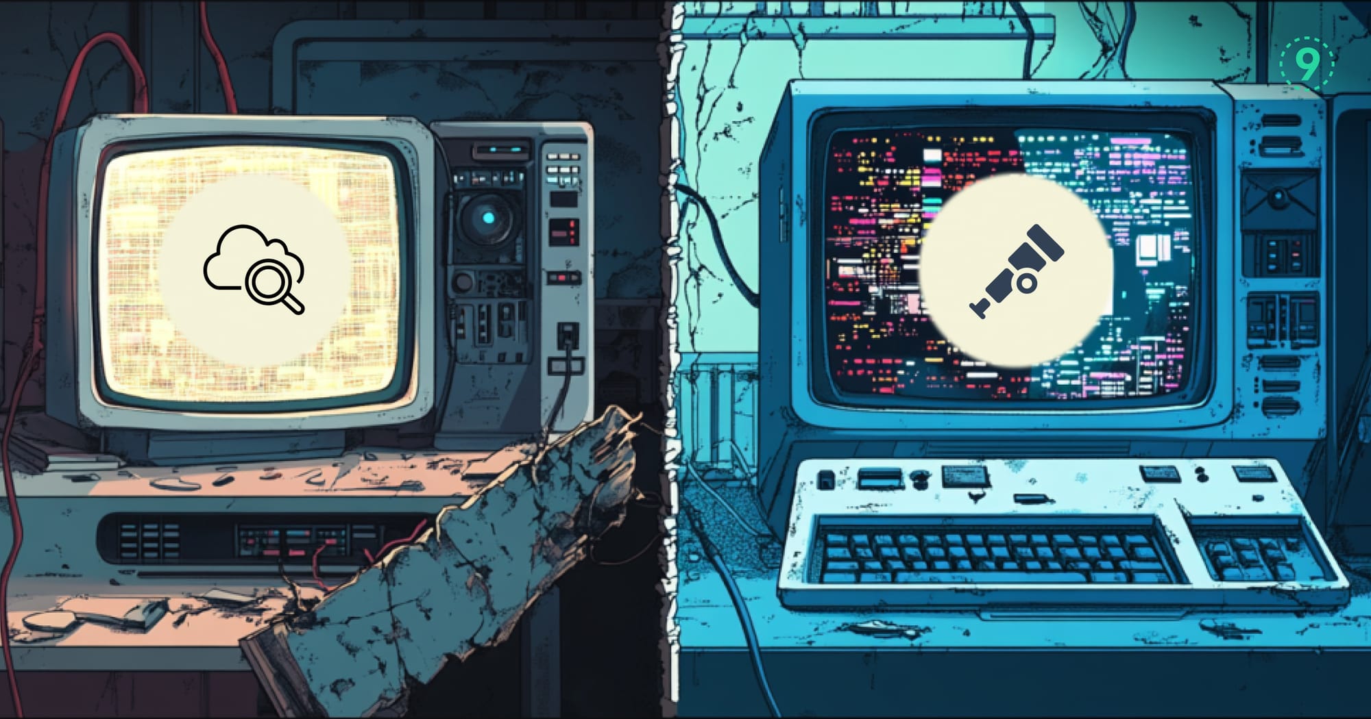 CloudWatch vs OpenTelemetry: Choosing What Fits Your Stack