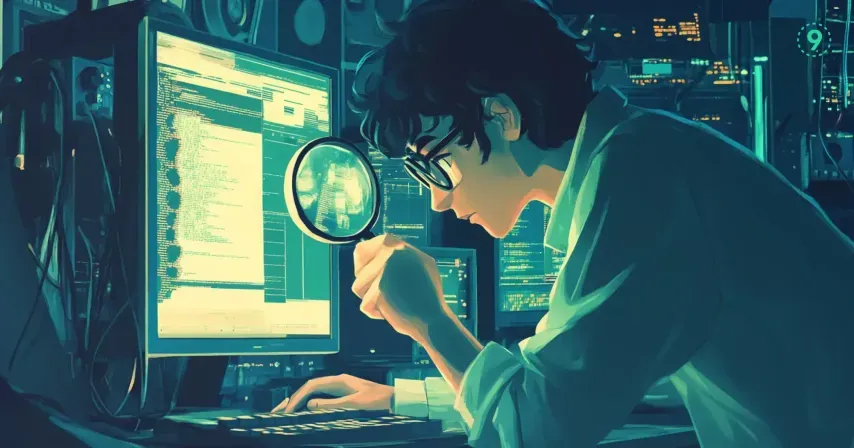 Getting Started with Jaeger for Distributed Tracing