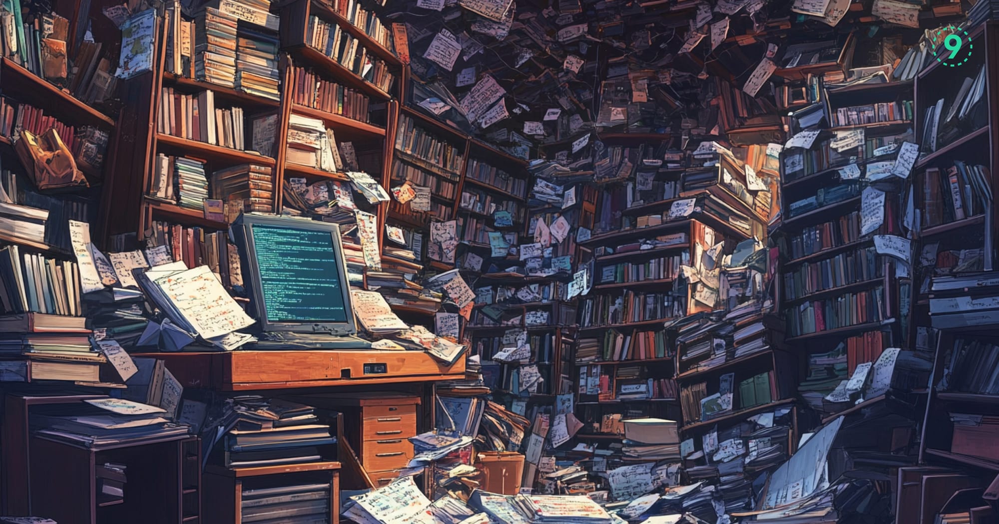 Linux Security Logs: Complete Guide for DevOps and SysAdmins