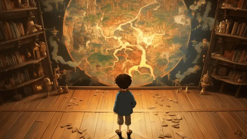 The Complete Guide to Node.js Logging Libraries in 2025