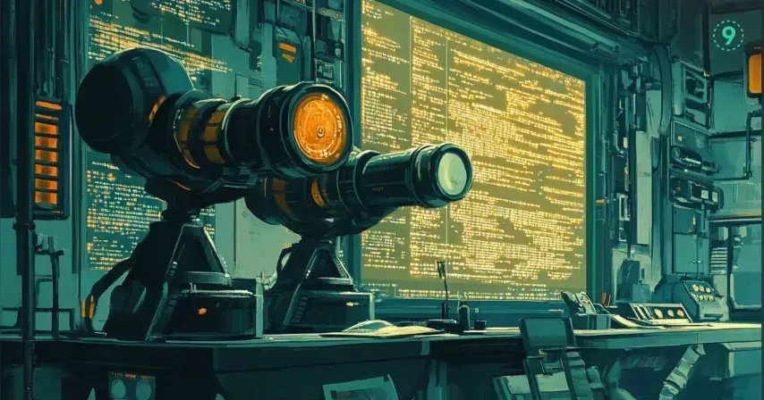 OpenTelemetry PHP: A Detailed Implementation Guide