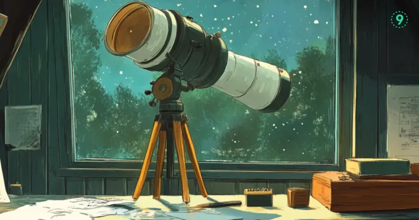 The Definitive Guide to OpenTelemetry Exporters for High-Performance Monitoring