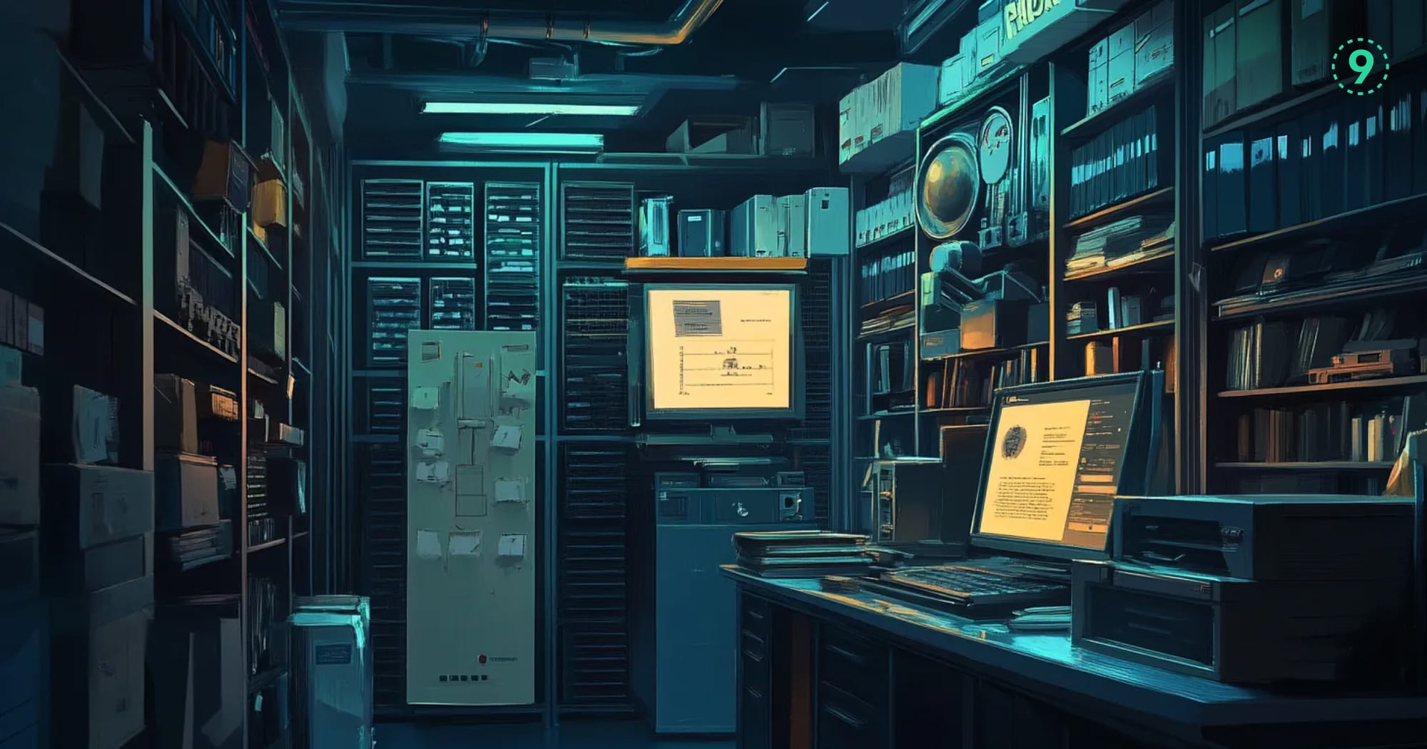 How to Configure and Optimize Prometheus Data Retention