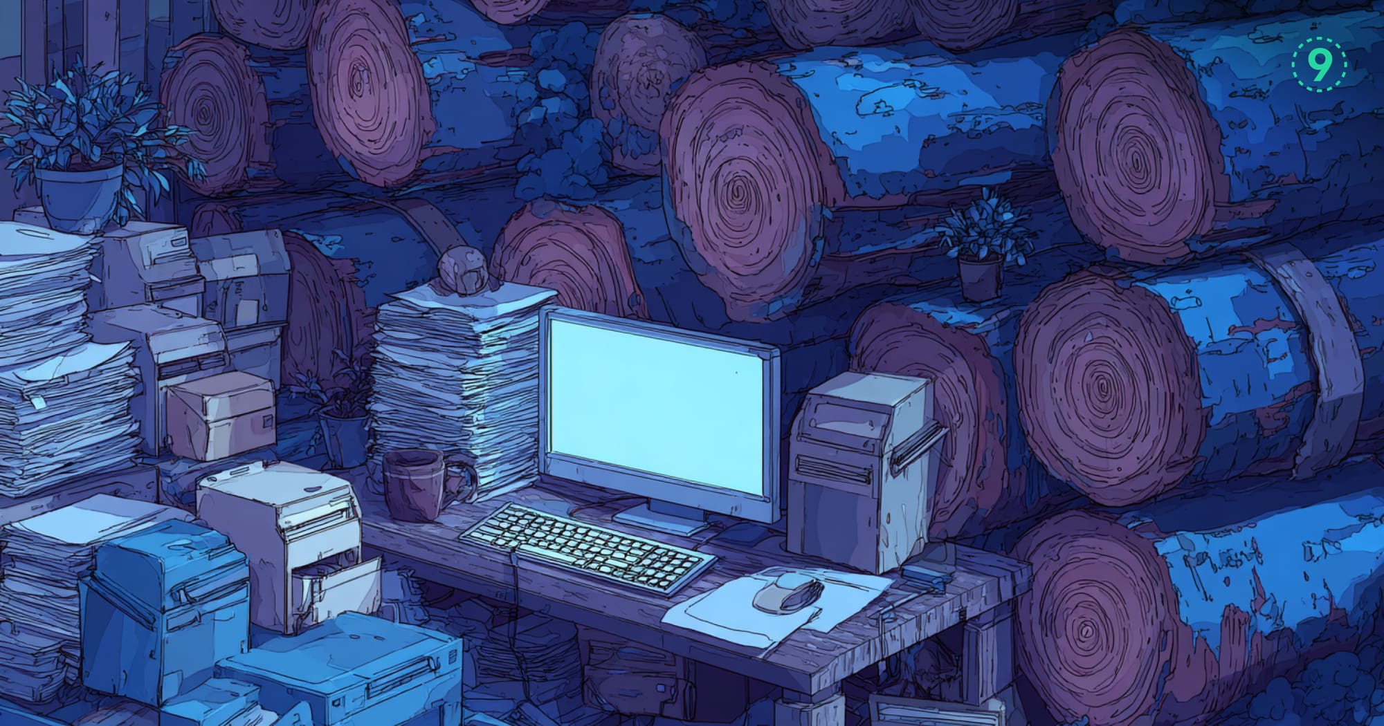 11 Best Log Monitoring Tools for Developers in 2025