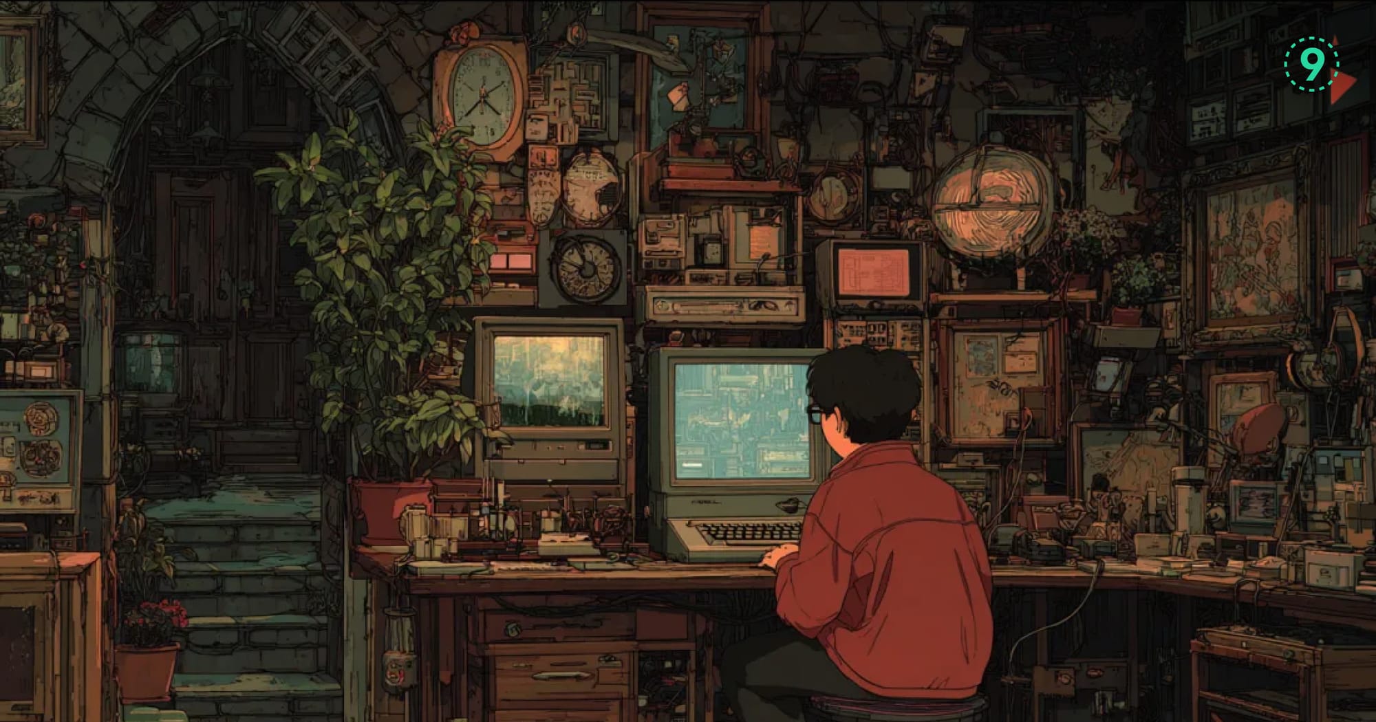 Azure CDN for Static Assets, APIs, and Front Door