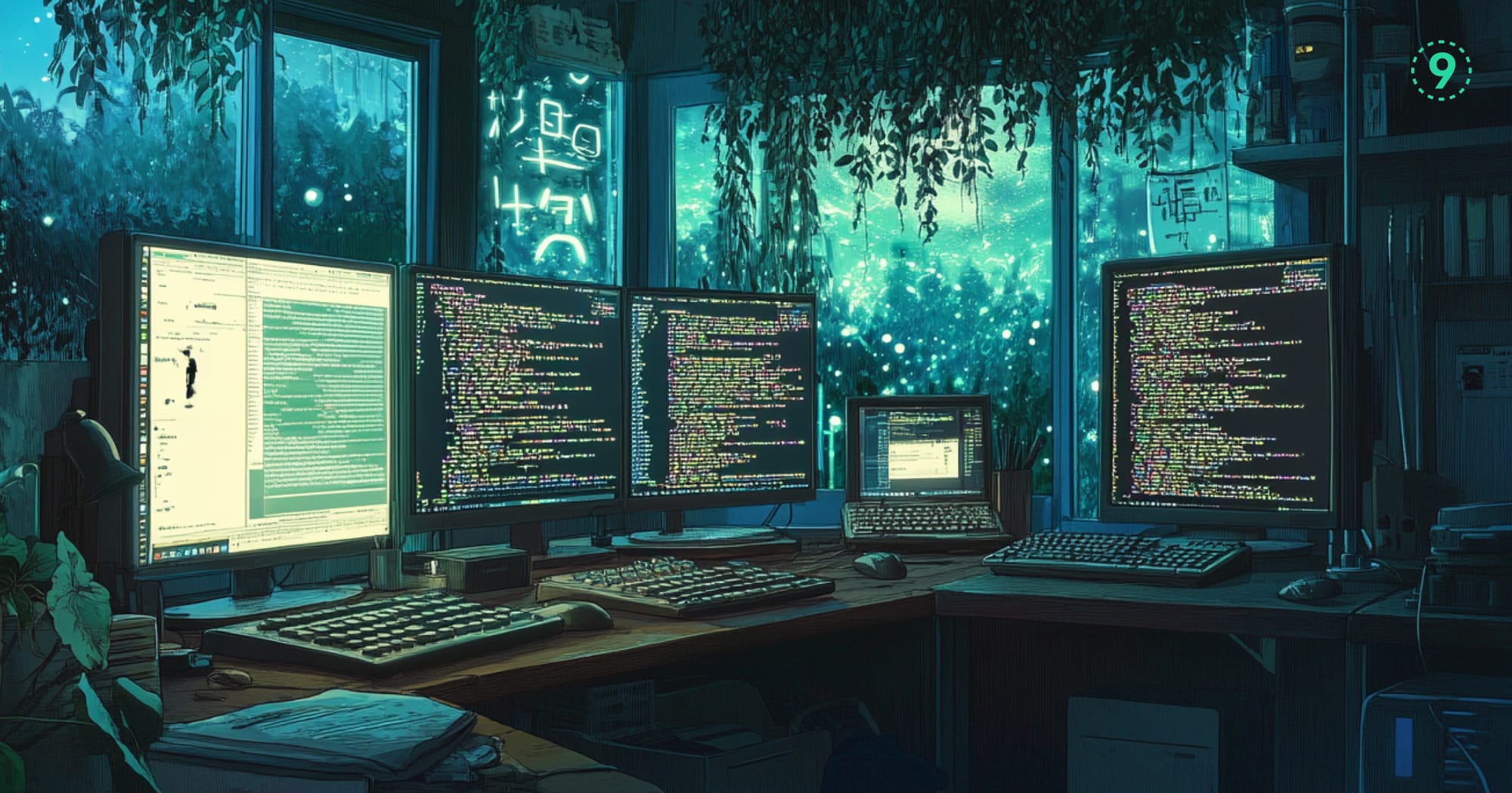 Jaeger vs Zipkin: Which is Right for Your Distributed Tracing