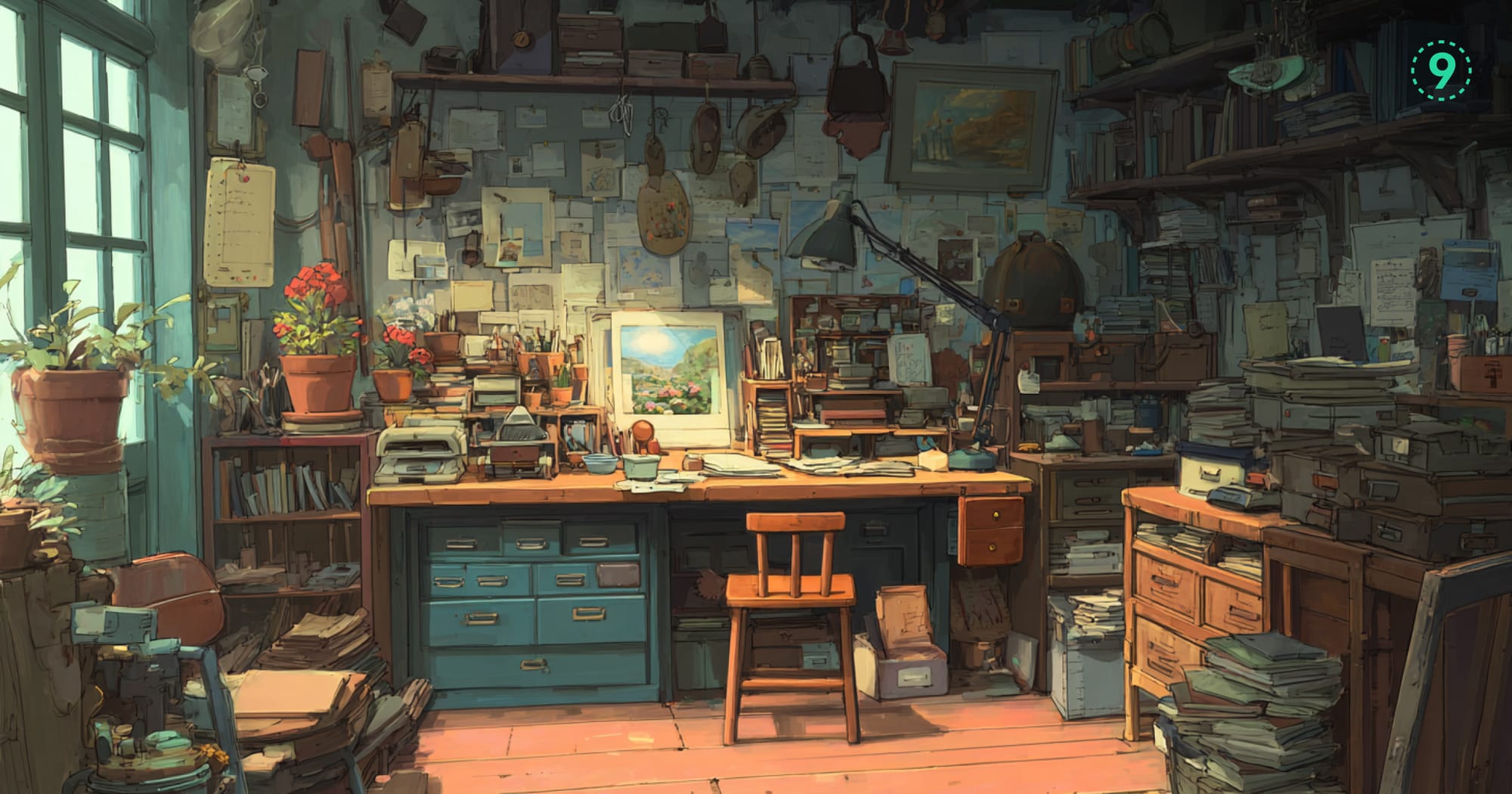 Prometheus Logging Explained for Developers