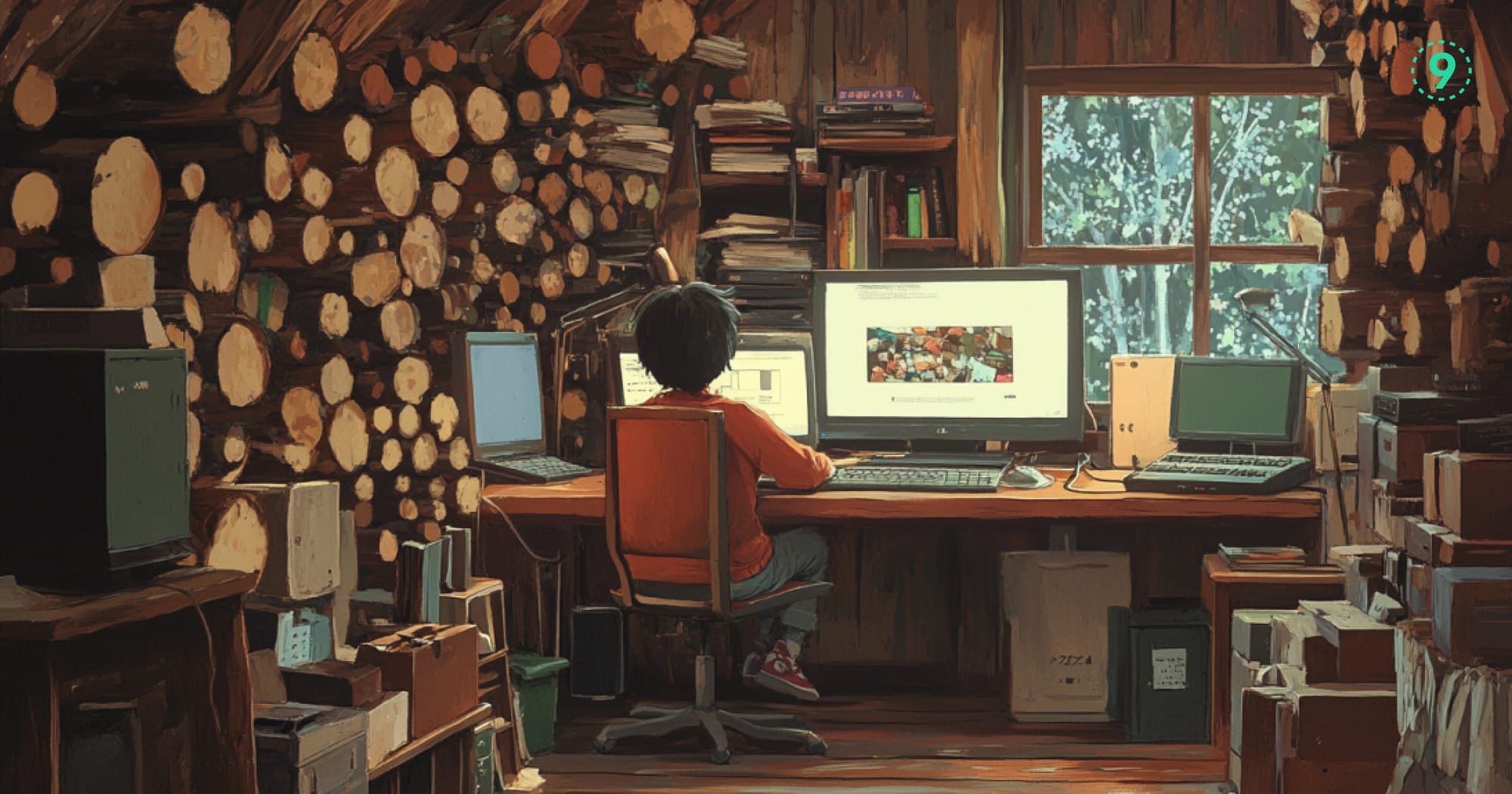 Graylog vs ELK: Which Log Management Solution Fits Your Stack?