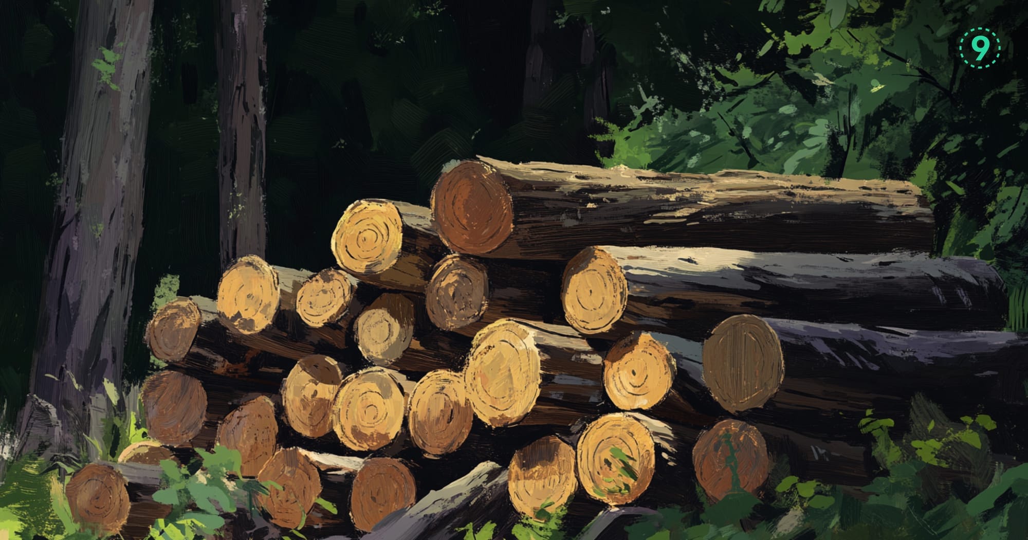 Access Logs: Format Specification and Practical Usage