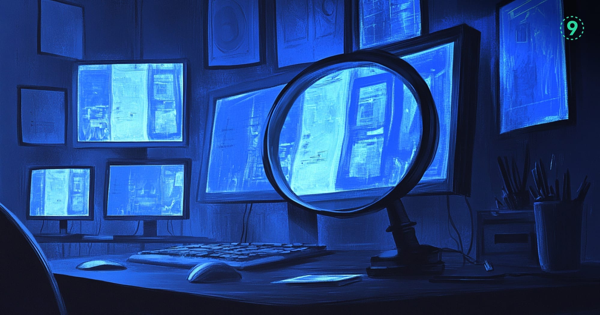 Prometheus and CloudWatch Integration for AWS Metric Collection