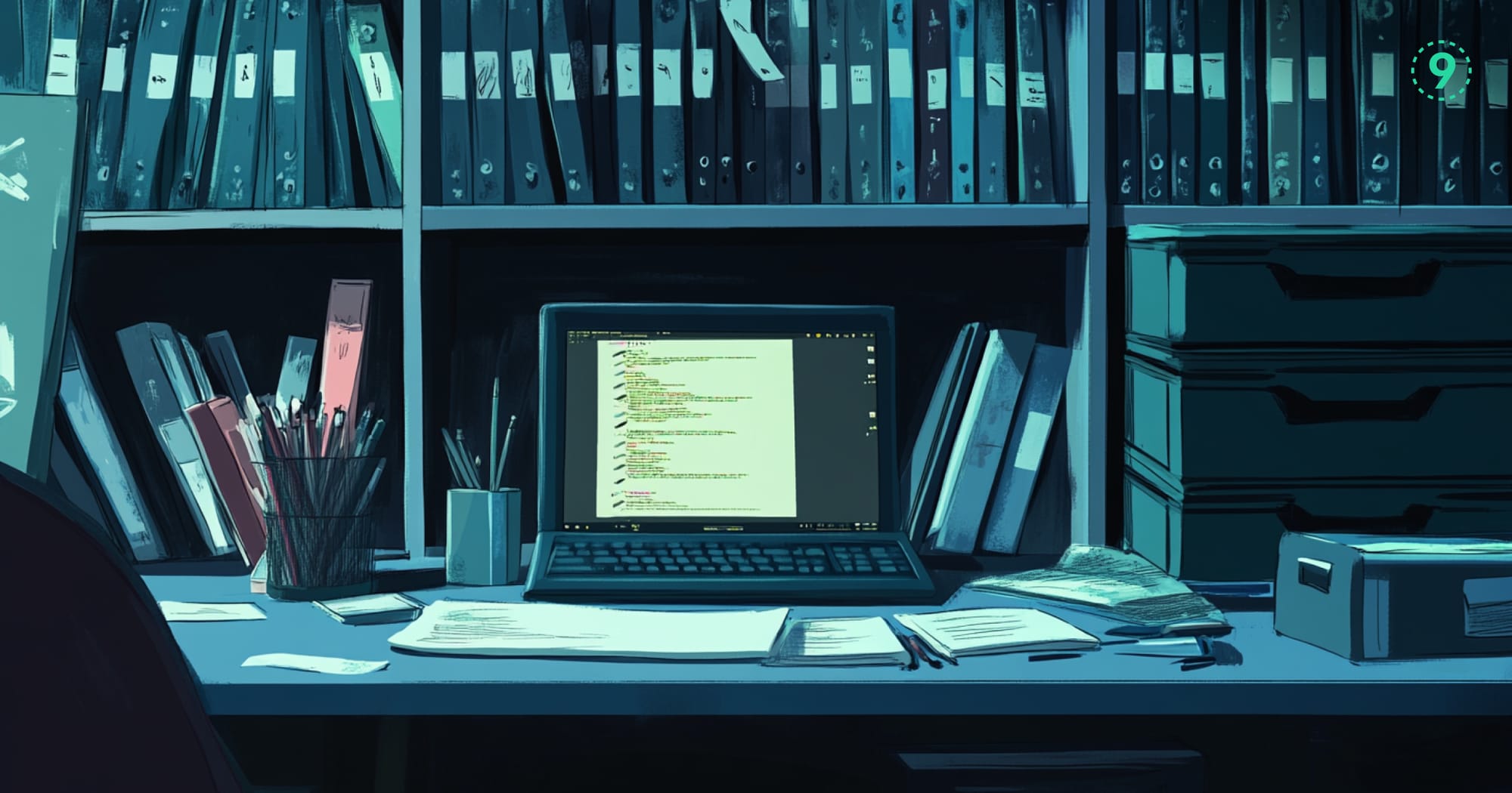 A Complete Guide to Linux Log File Locations and Their Usage