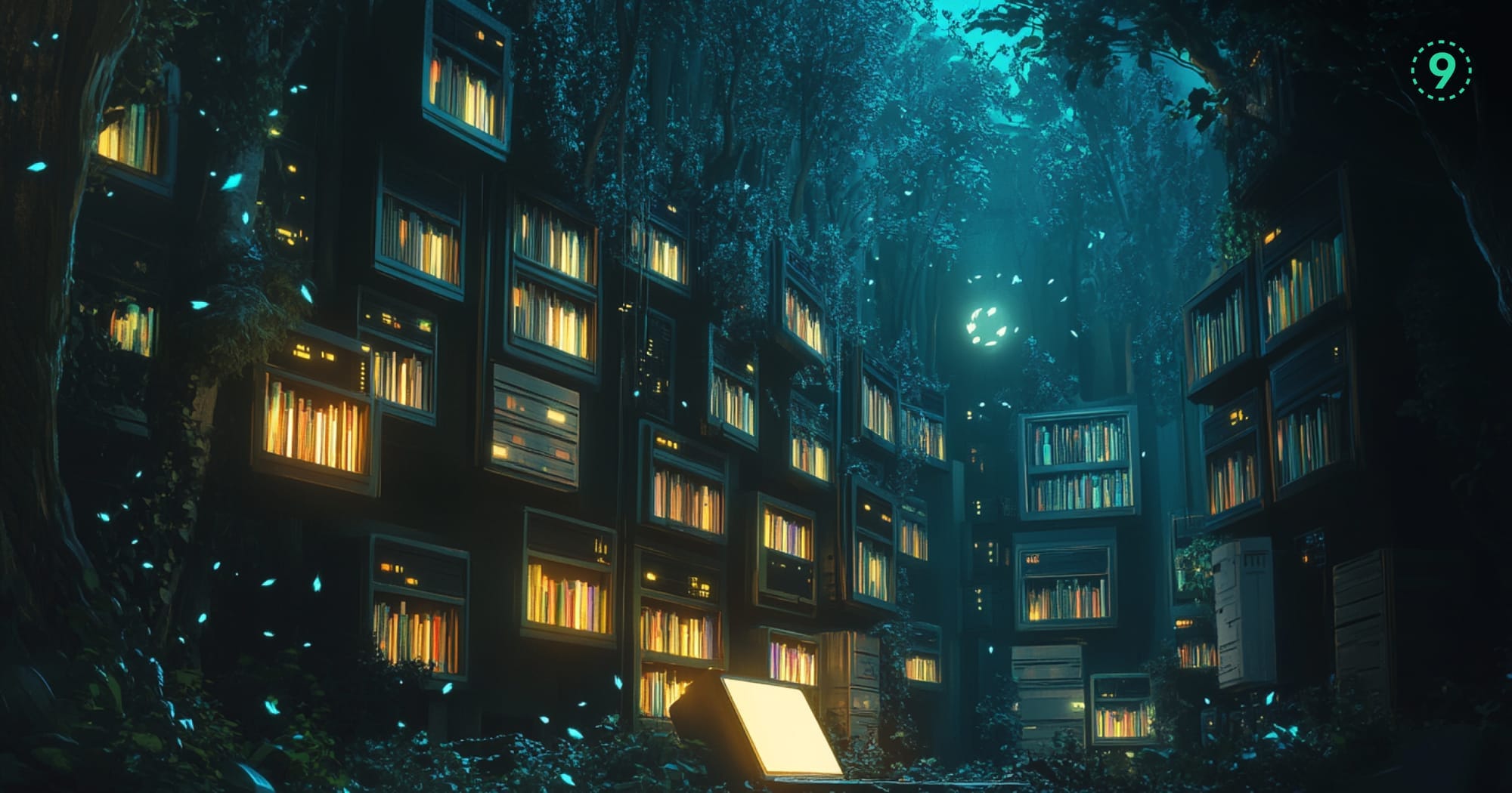 How to Configure Docker’s Shared Memory Size (/dev/shm)