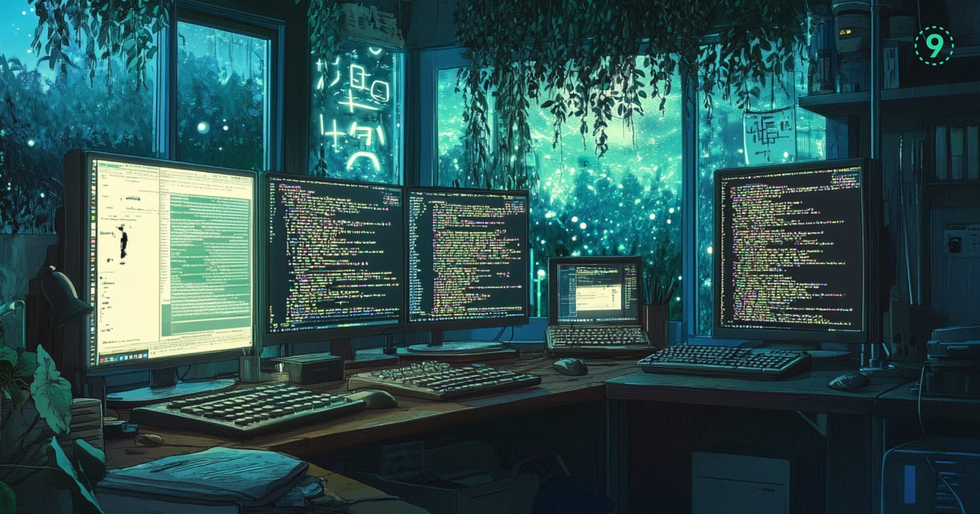 Cloud Log Management: A Developer's Guide to Scalable Observability