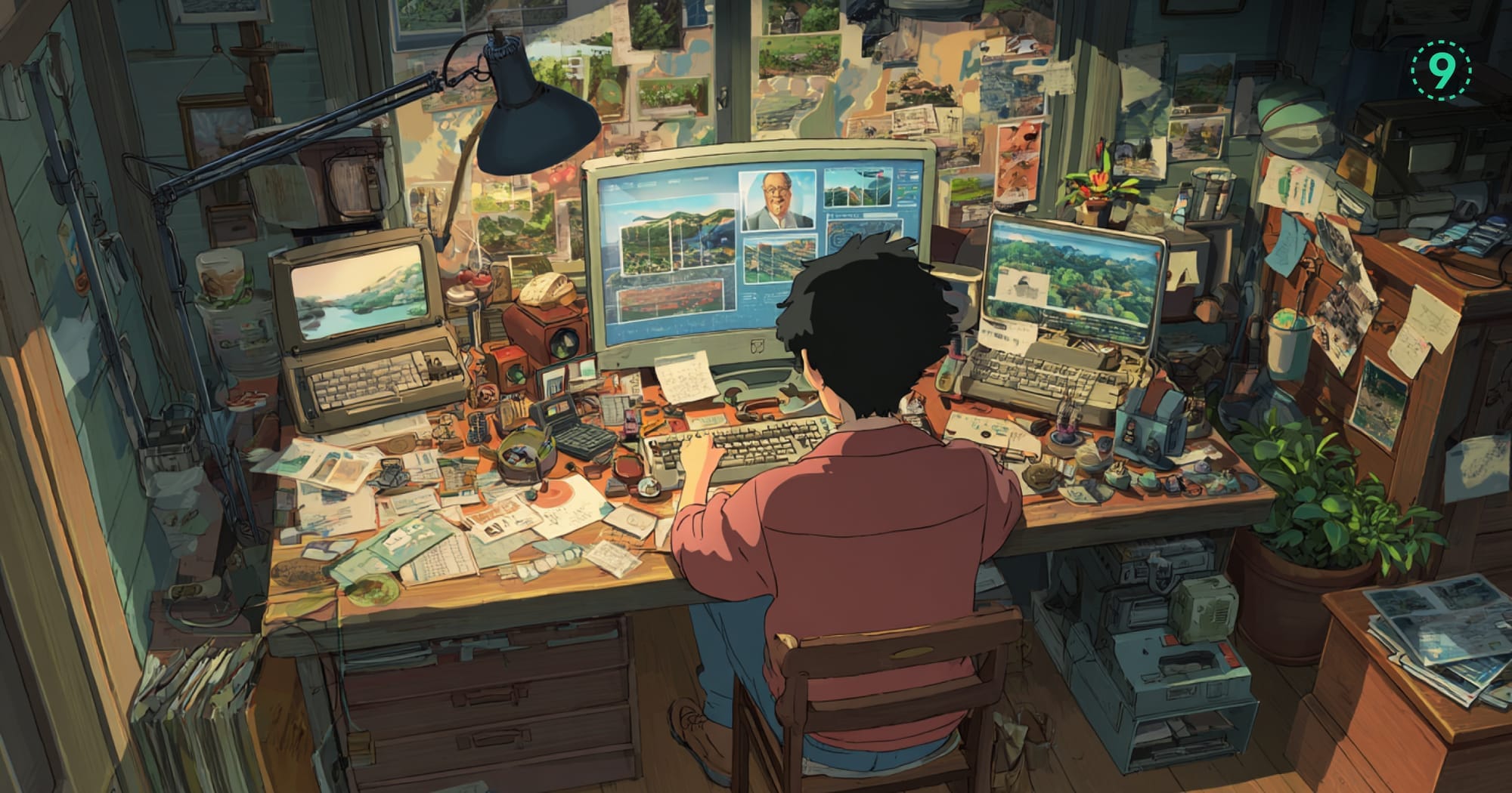 How to Run Elasticsearch on Kubernetes