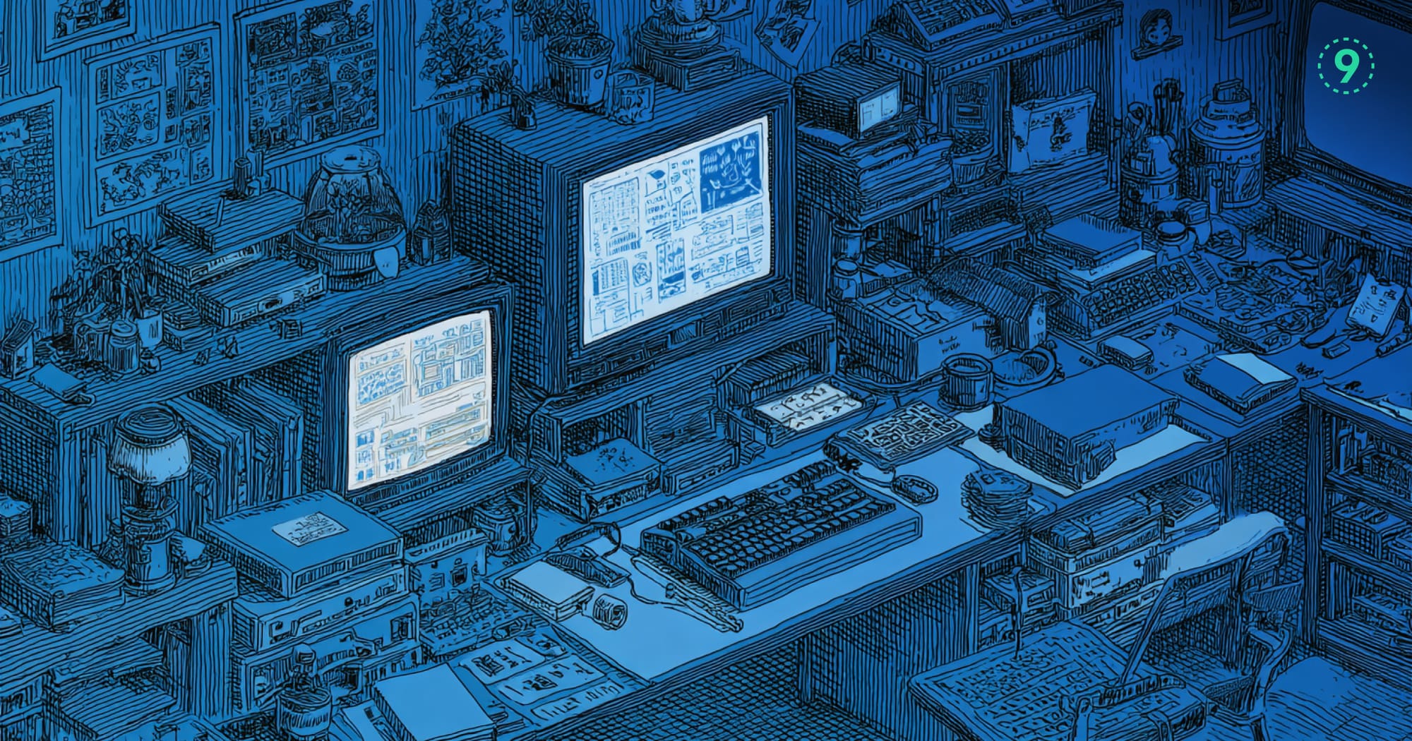 How to Get Logs from Docker Containers