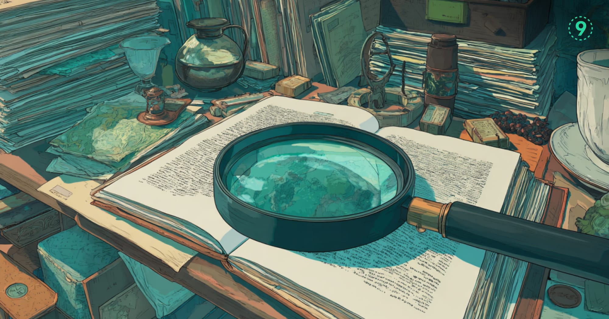 Enable Kong Gateway Tracing in 5 Minutes