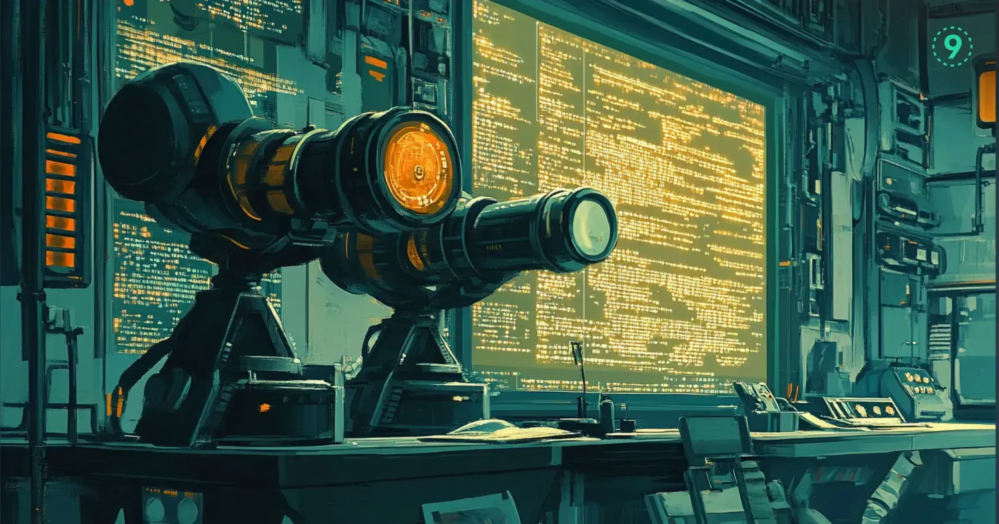 How to Set Up Real User Monitoring