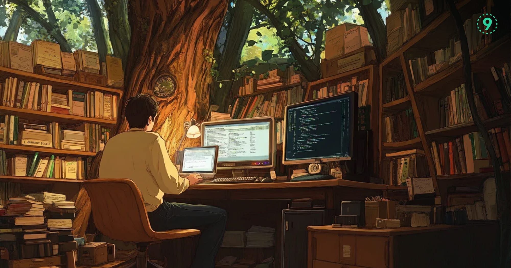 APM Logs: How to Get Started for Faster Debugging