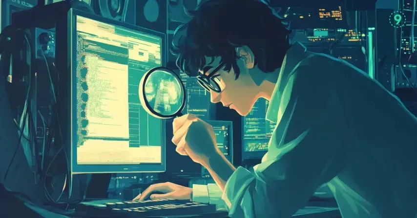 Top 7 Application Performance Monitoring Tools