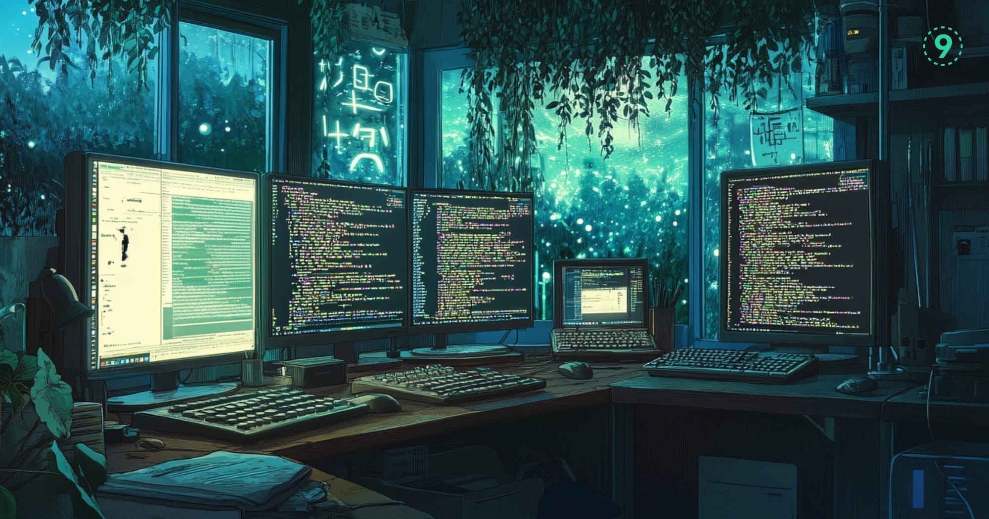 A Detailed Guide to Azure Kubernetes Service Monitoring