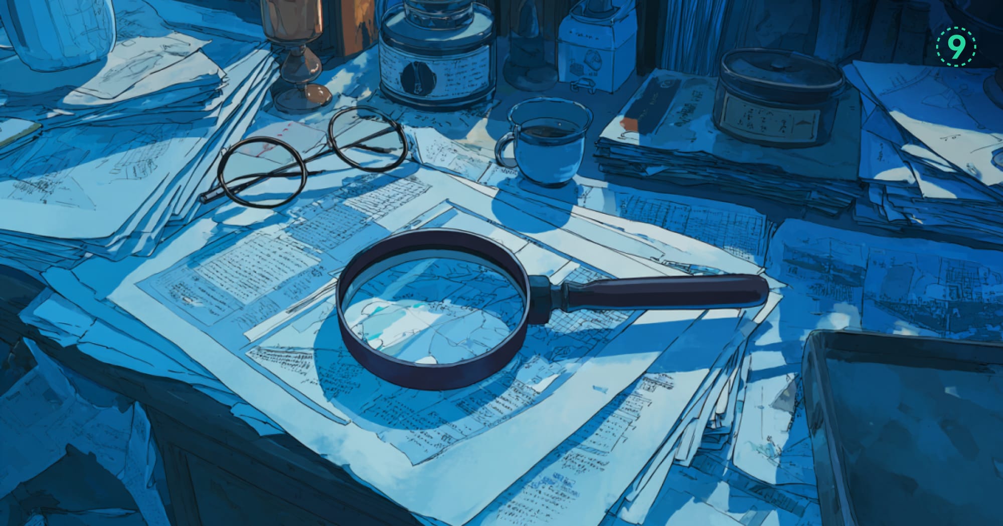 What is Database Monitoring