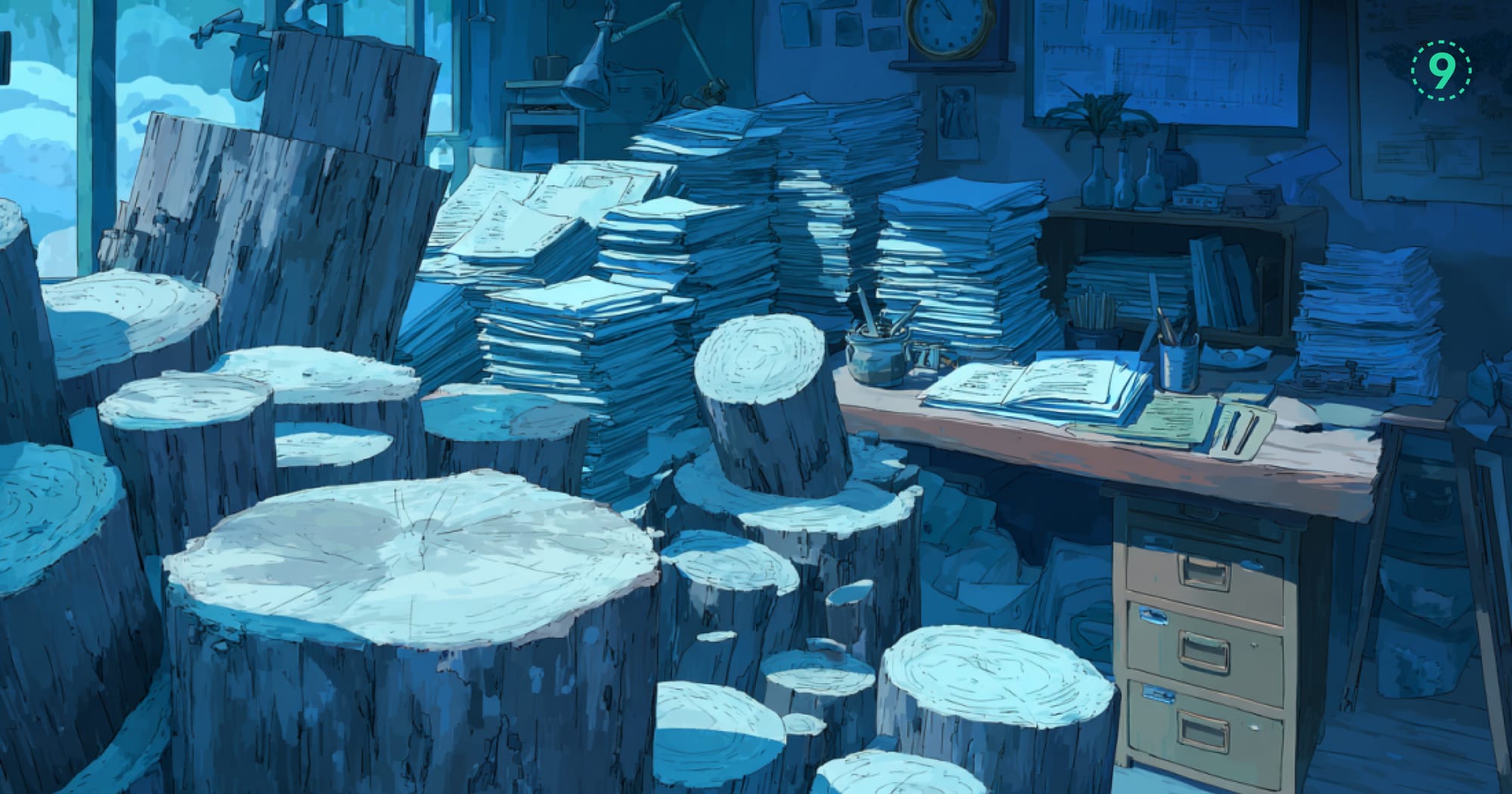 Log Format Standards: JSON, XML, and Key-Value Explained